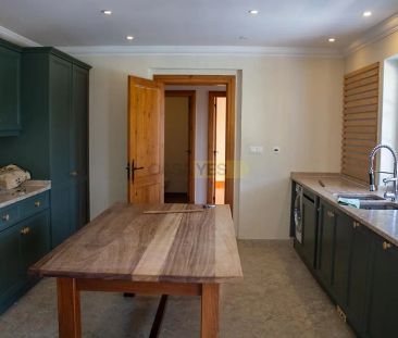 House T5 in Cascais e Estoril, Cascais - Foto 4