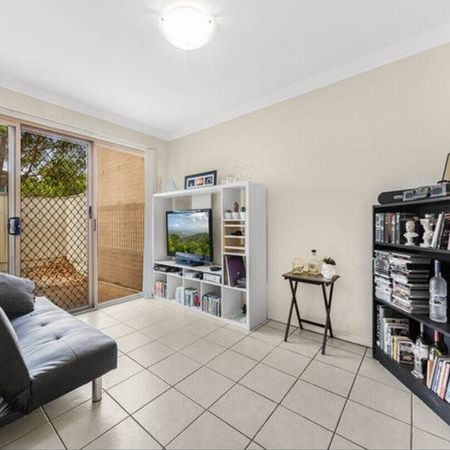 Forest Lake - Photo 3