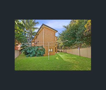 BRIGHT, COMFORTABLE & CONVENIENT - Photo 6