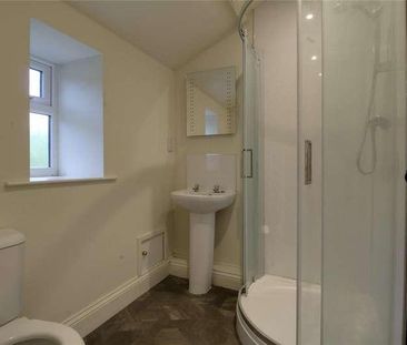 Hexham, Northumberland, NE46 - Photo 6