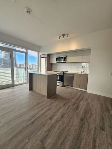 For Lease - 22 Hughson Street Unit# 1403 B, Hamilton, Ontario - Photo 5