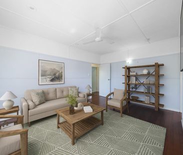 Big Block Beauty (3 month lease) - Photo 1