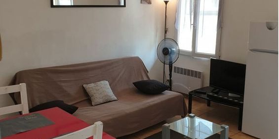 T2 - Photo 3