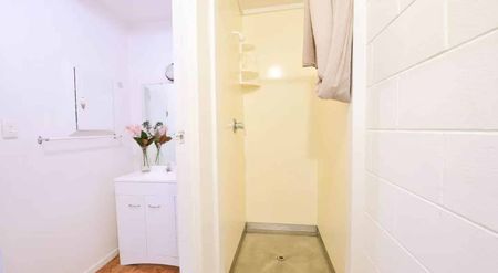 Sunny One Bedroom Studio In Mt Eden - Photo 4