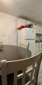 Appartement 4 ½ à louer Loretteville juillet 2026 - Photo 3