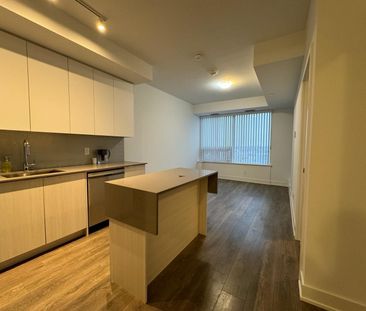 For Lease - 2481 TAUNTON Road Unit# 608, Oakville, Ontario - Photo 4