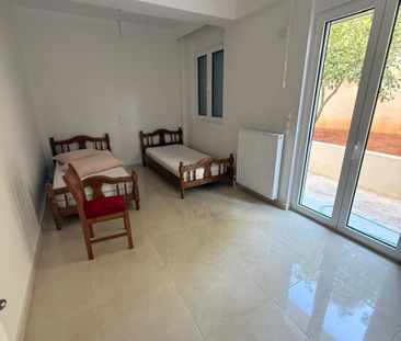 Διαμέρισμα για ενοικίαση Βούλα - Photo 5