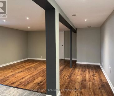 94 HURLEY ROAD - Photo 5