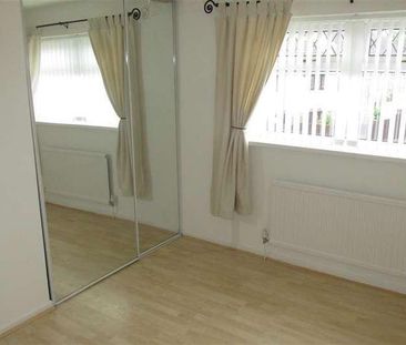 Heol Gwenallt, Gorseinon, Swansea, SA4 - Photo 3