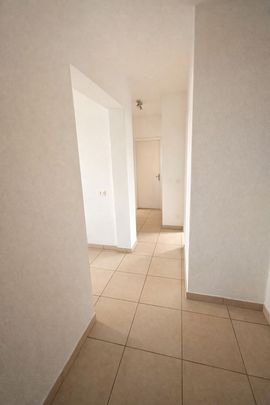 21/2-ROOM APARTMENT IN RUVIGLIANA (TI), FURNISHED, TEMPORARY - Foto 1