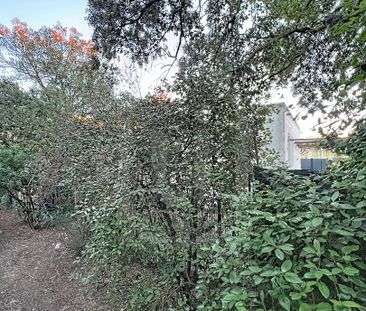 Location Appartement 1 pièce 26m² MONTPELLIER 34090 - Photo 5