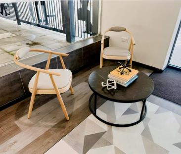 1 Bedroom 1 Bathroom - Photo 1