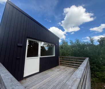 Ekebyholmsvägen, Rimbo - Photo 6