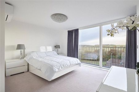 4 bedroom house to rent - Photo 3