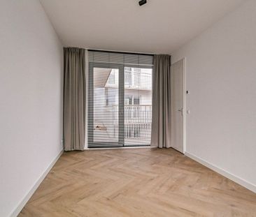 Te huur: Appartement Lutonhof in Amsterdam - Photo 3