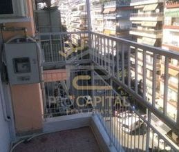 Διαμέρισμα για ενοικίαση - Κέντρο Θεσσαλονίκης, - Photo 5