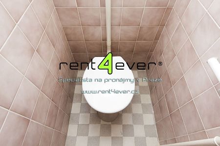 Pronájem bytu 2+1 80 m² - Photo 3