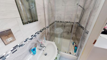 3 Raglan Road Edgbaston - Photo 4