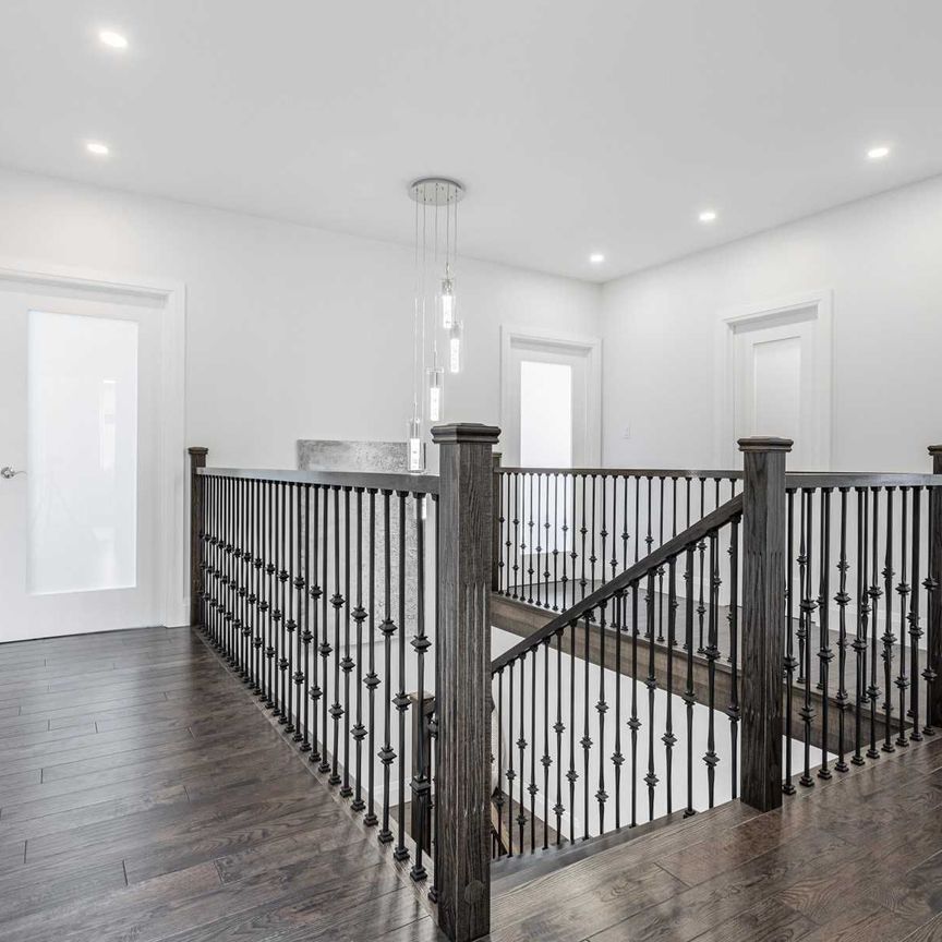For Lease - 67 Child Drive, Aurora, Ontario - Photo 1