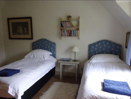 3 bedroom detached house to rent - Photo 5