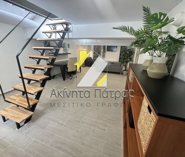 Διαμέρισμα 85 τ.μ. - Photo 2