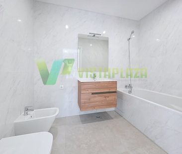 Apartamento T1 em Faro - Photo 2