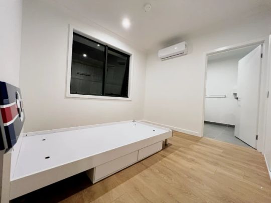 1423 North Road, Melbourne - Photo 1