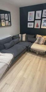 Markden Mews, L8 - Photo 3