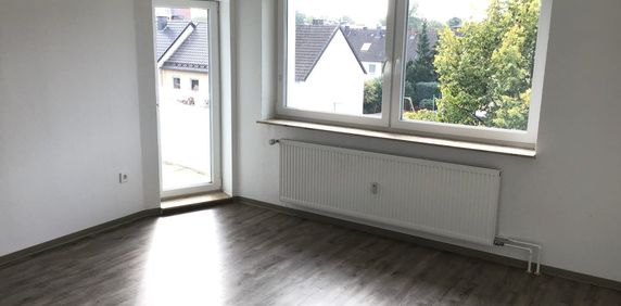 Naheweg 28, 33689 Bielefeld OT Sennestadt - Photo 2