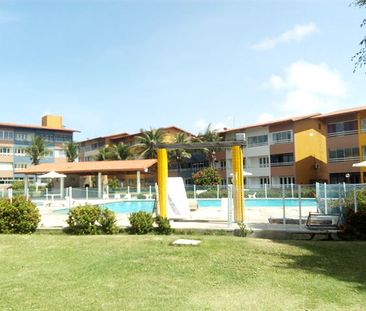 PRAIA DO FUTURO - APARTAMENTO - DIOGUINHO, 4400 APTO 1103 BL 6 VAN ... - Foto 6