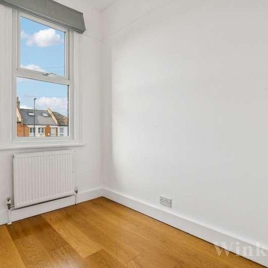 Colfe Road, Forest Hill, London, SE23 - Photo 1