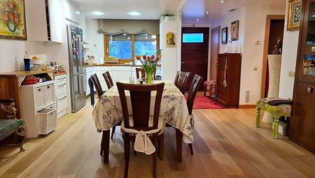 Luxury Villa for rent in Gavà, Spain - Photo 2