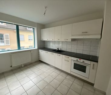 Location Appartement 2 pièces 48m² - Photo 3