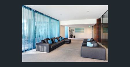 'Freshwater' - Furnished inc utilities, Wi-Fi & local calls. Stay 1 mth+ - Photo 3