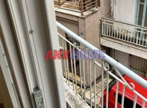 Διαμέρισμα για ενοικίαση - Αμπελόκηποι, - Φωτογραφία 5