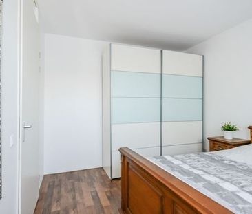 Te huur: Appartement Beverweg in Breda - Photo 4