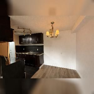2 Bed 1 Bath Apartment Belvedere Edmonton - Photo 5