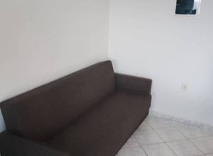 Διαμέρισμα για ενοικίαση - Ξυλόκαστρο, - Φωτογραφία 1