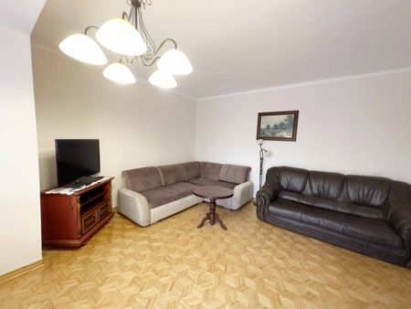 Dm z 6 sypialniami oraz 2 łazienkami - Photo 4