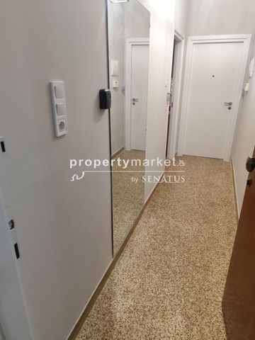 Διαμέρισμα 50 τ.μ. προς ενοικίαση - Photo 2