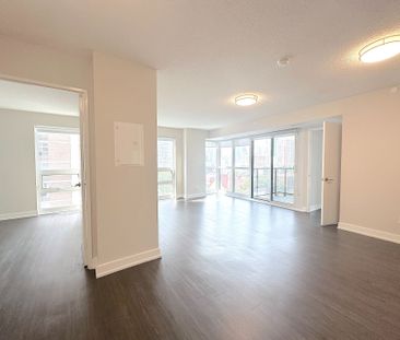 For Lease - 561 Sherbourne Street Unit# 702, Toronto, Ontario - Photo 1