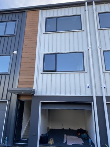 Name so nice, gotta say it twice! - Photo 4