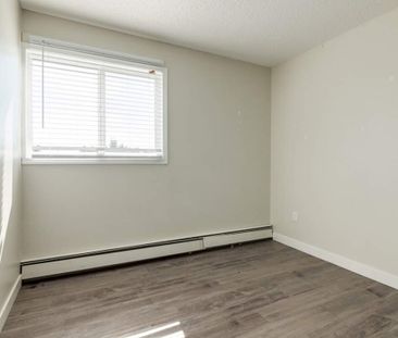 BG Classic Suite - 1 Bedroom - Photo 4