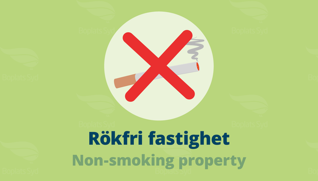 Ruben Holmströms gata 6, Sege Park - Photo 1