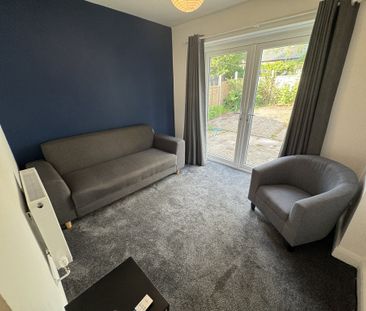 Gale Lane, Acomb - P10827 - Photo 1