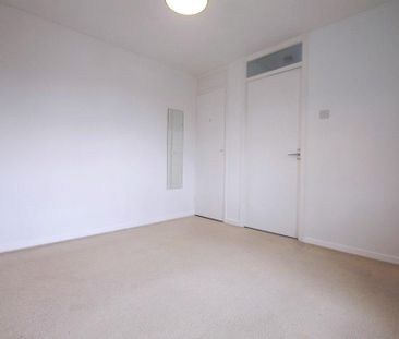 1 bedroom terraced house to rent - Photo 4