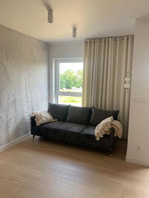 Legnica, ul. Żołnierska - Zdjęcie 1