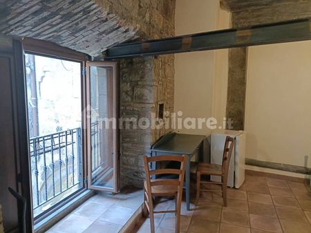 Monolocale via Ottusa, San Pellegrino - Pianoscarano, Viterbo - Photo 4