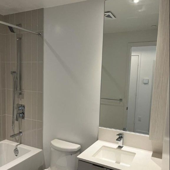 For Lease - 3883 Quartz Road Unit# 2308, Mississauga, Ontario - Photo 1