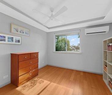 Stylish Fully Furnished Home in the Heart of Subiaco - Photo 5